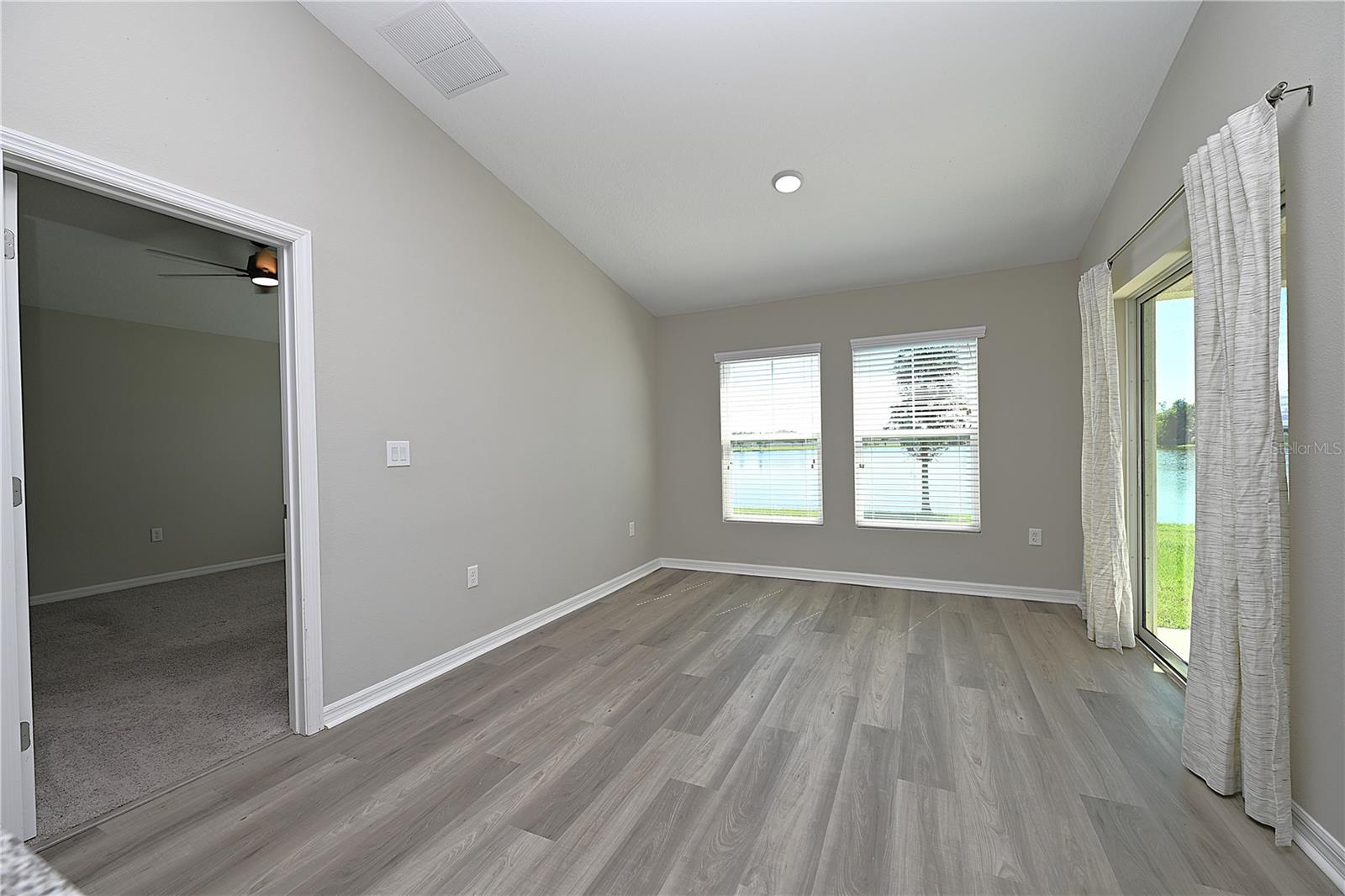 5511 ARLINGTON RIVER DRIVE, Lakeland, FL 33811