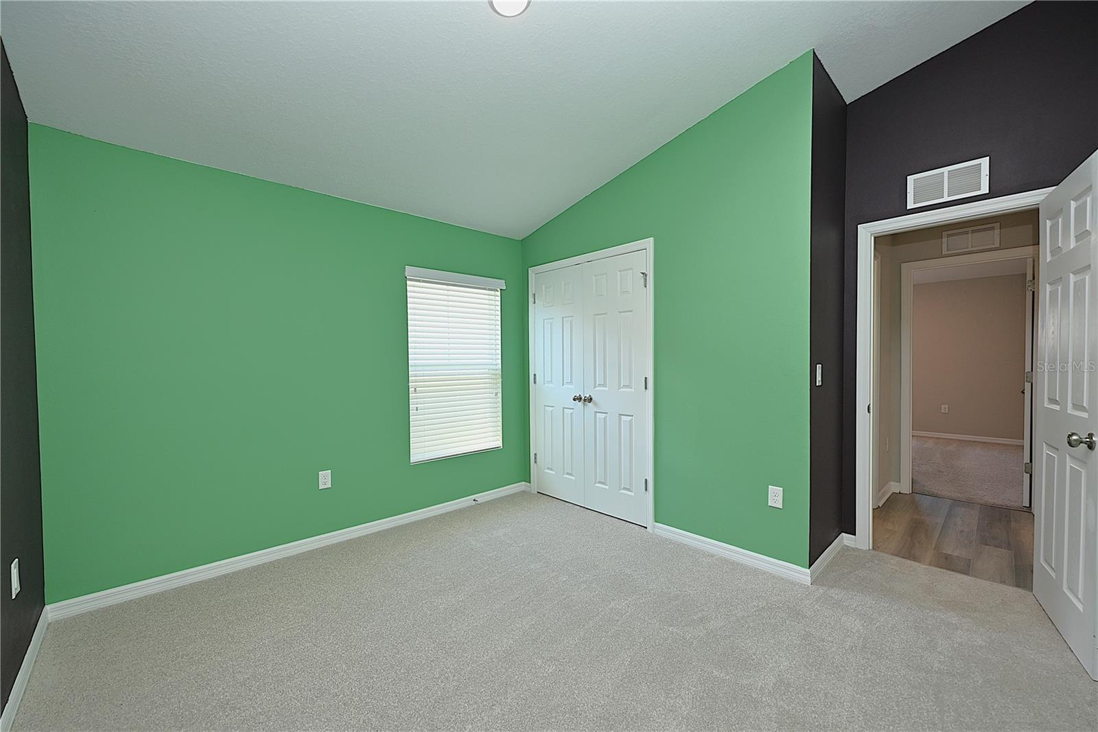 5511 ARLINGTON RIVER DRIVE, Lakeland, FL 33811