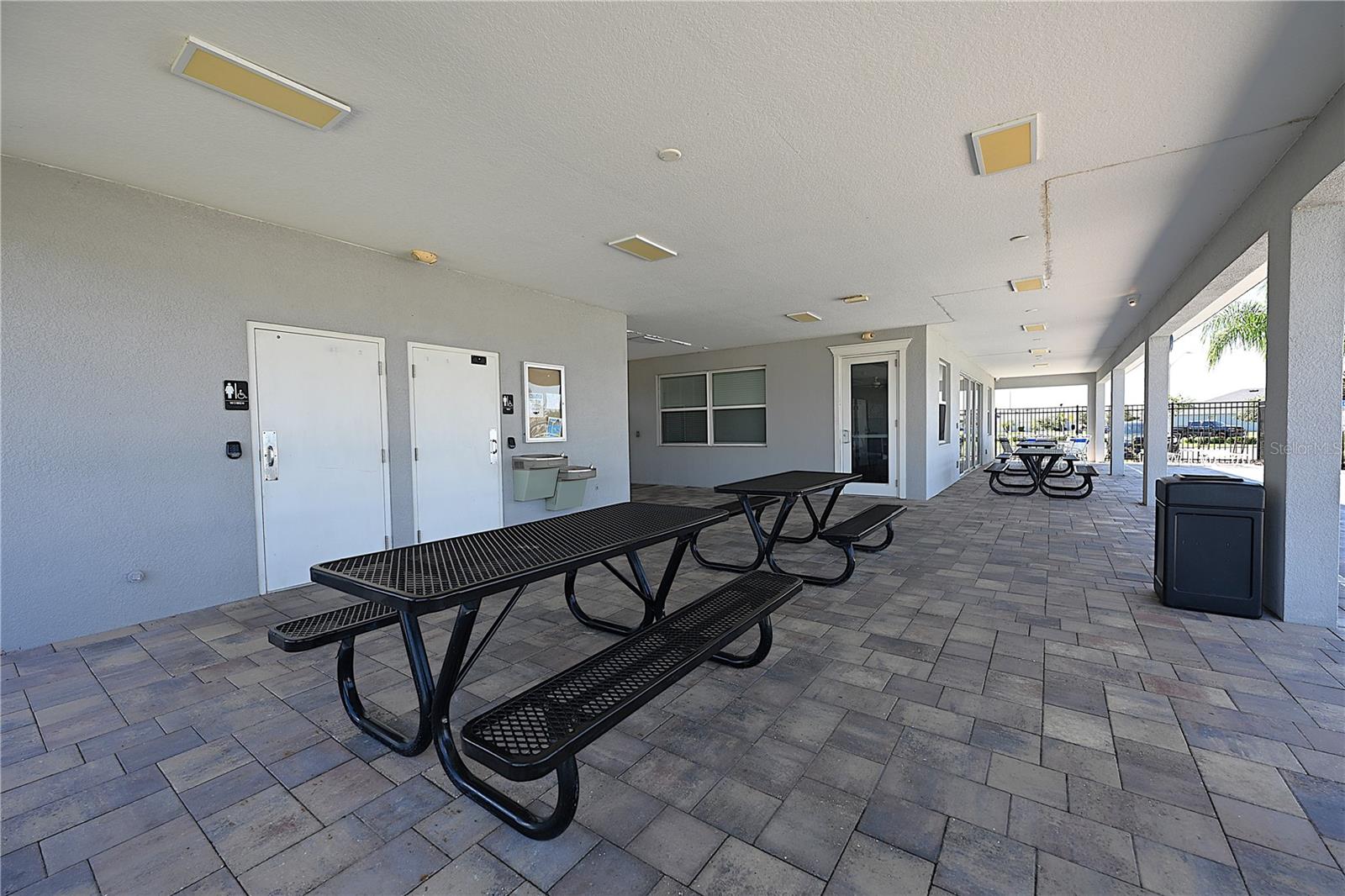 5511 ARLINGTON RIVER DRIVE, Lakeland, FL 33811