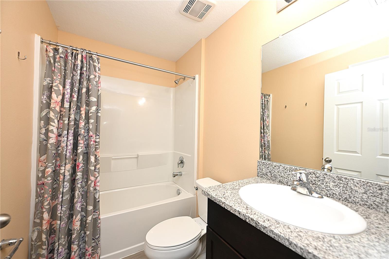 5511 ARLINGTON RIVER DRIVE, Lakeland, FL 33811