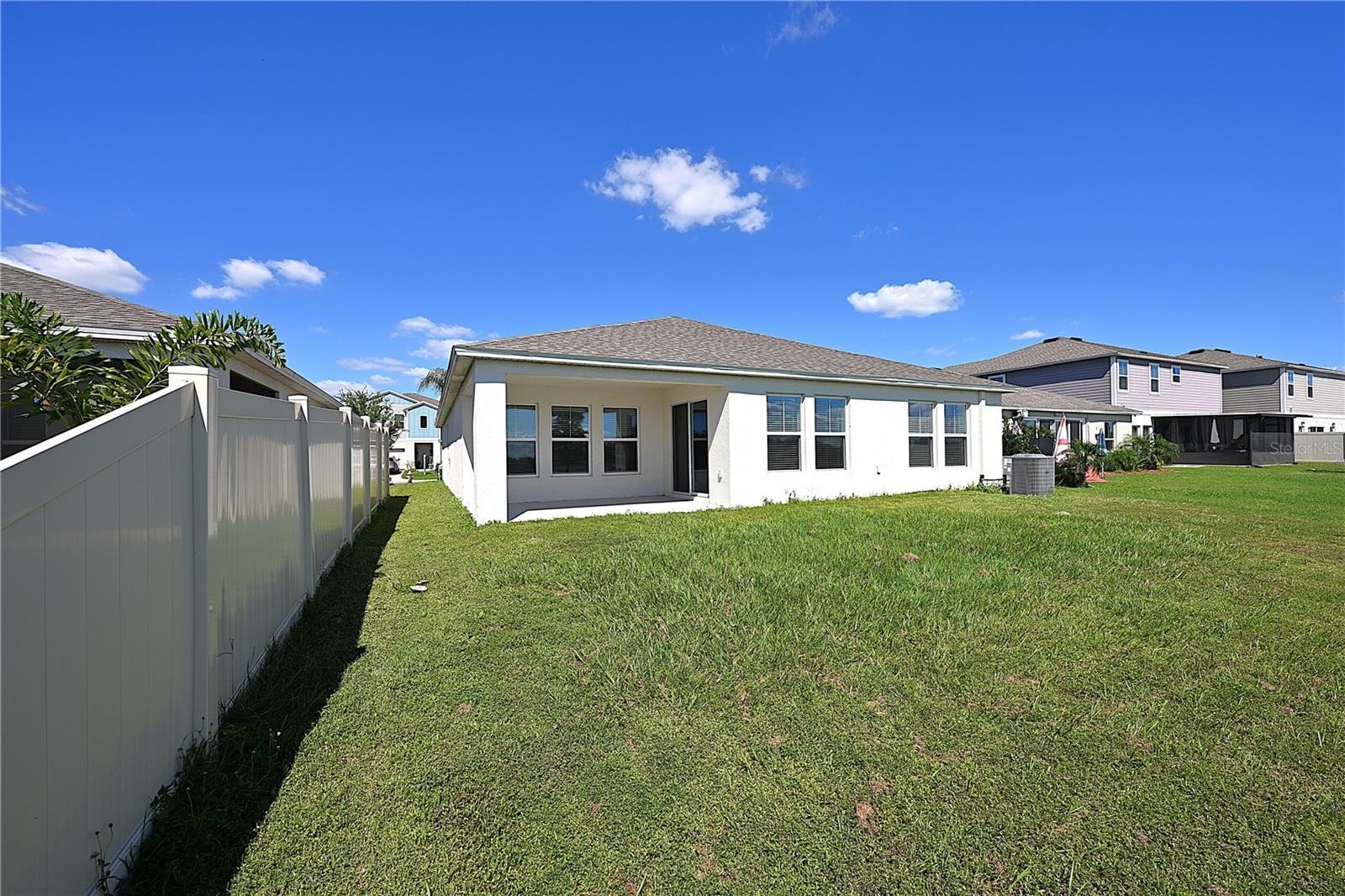 5511 ARLINGTON RIVER DRIVE, Lakeland, FL 33811