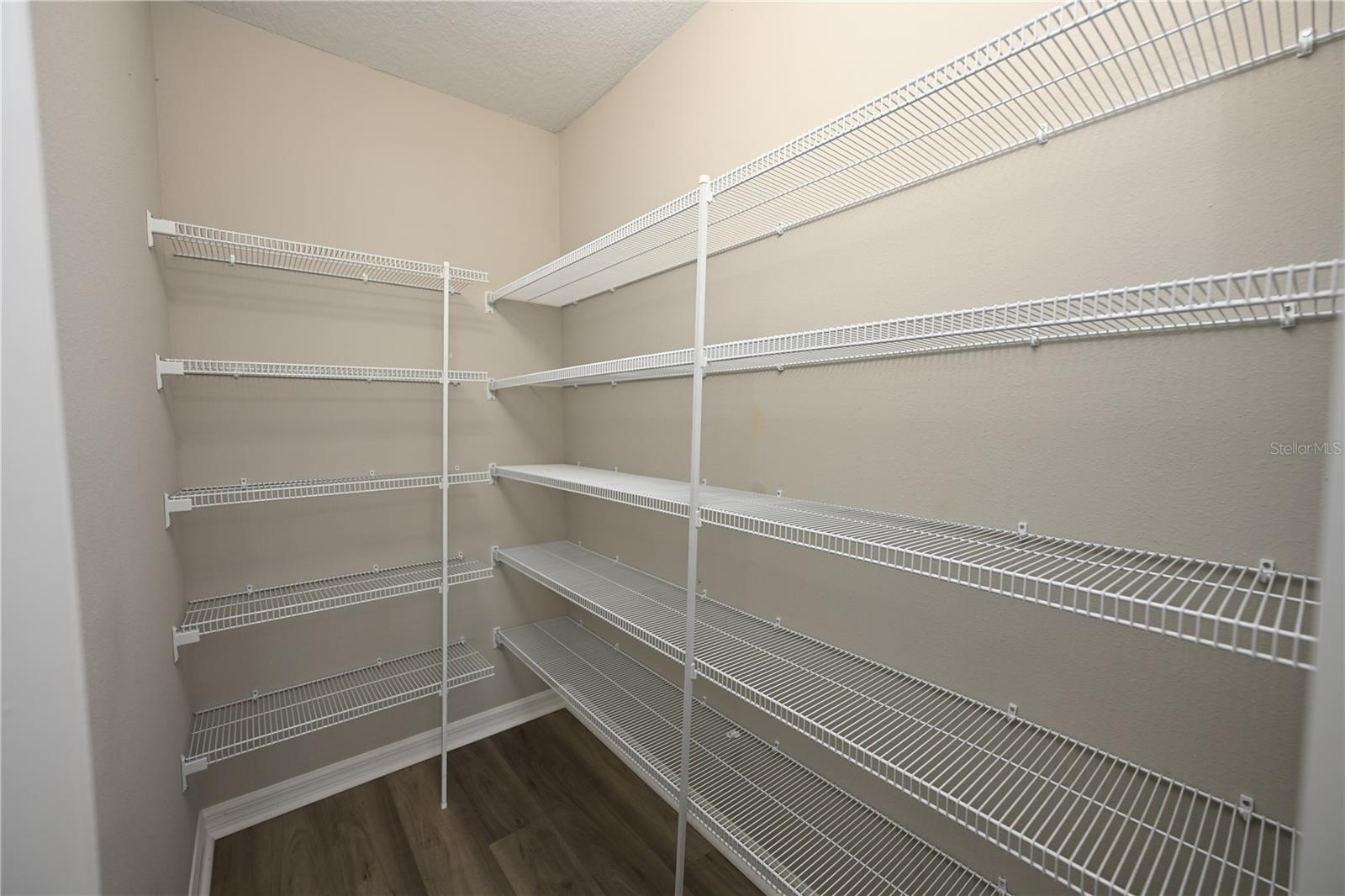 5511 ARLINGTON RIVER DRIVE, Lakeland, FL 33811 5511 ARLINGTON RIVER DRIVE, Lakeland, FL 33811