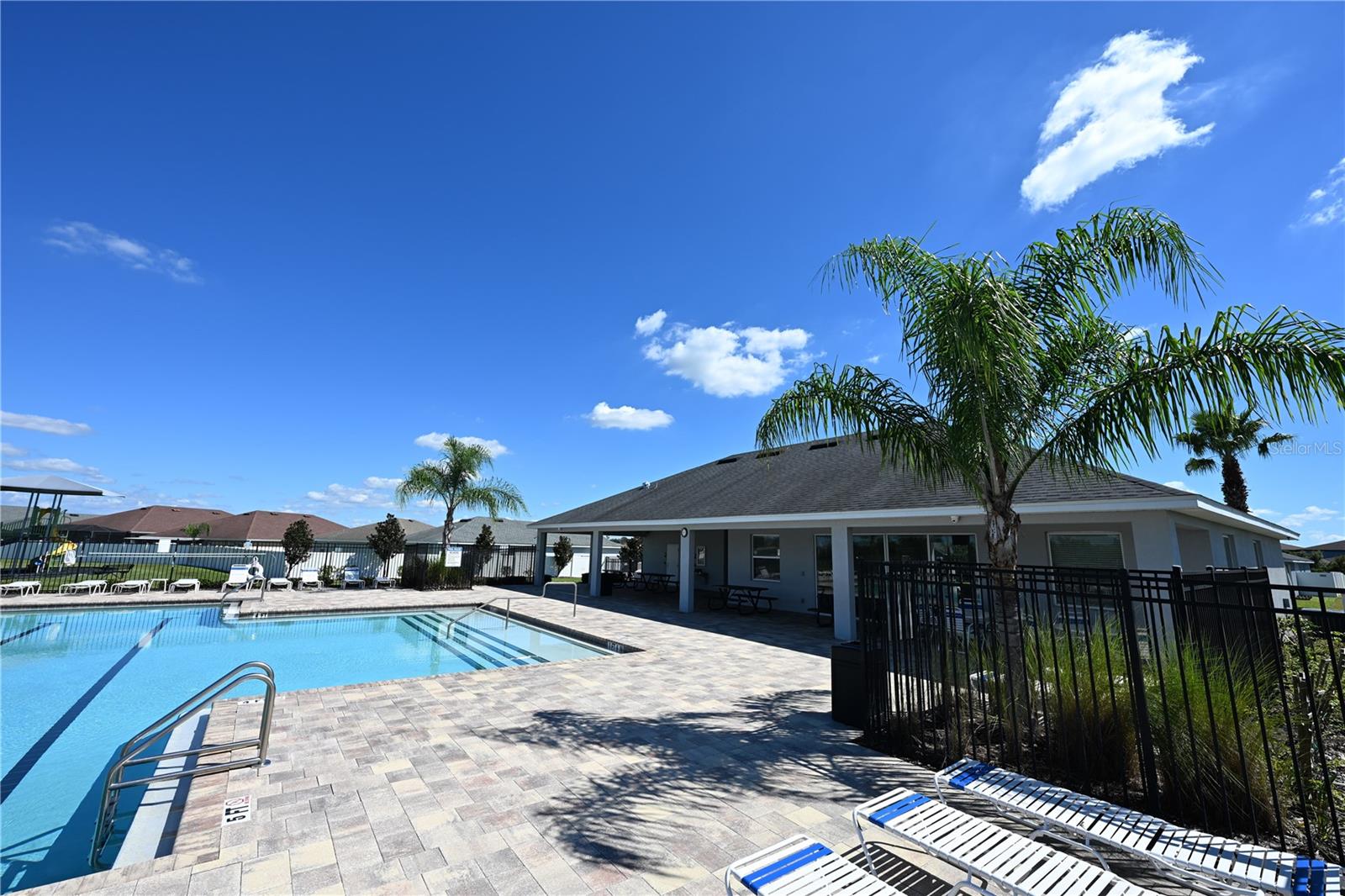 5511 ARLINGTON RIVER DRIVE, Lakeland, FL 33811