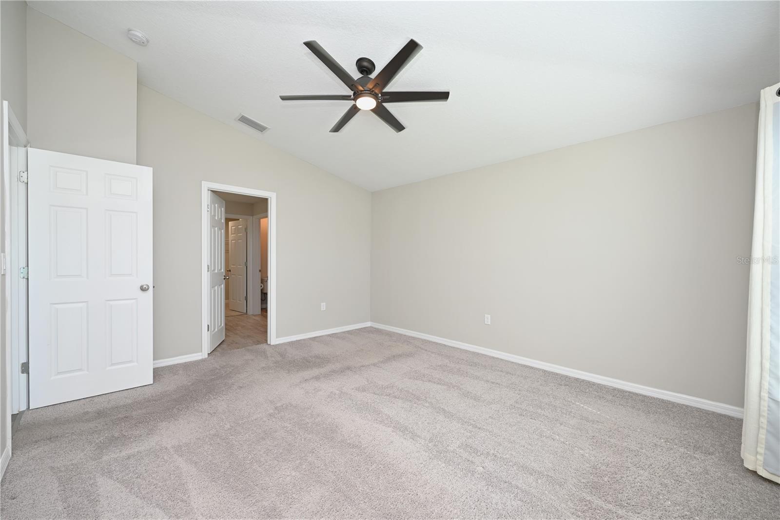 5511 ARLINGTON RIVER DRIVE, Lakeland, FL 33811