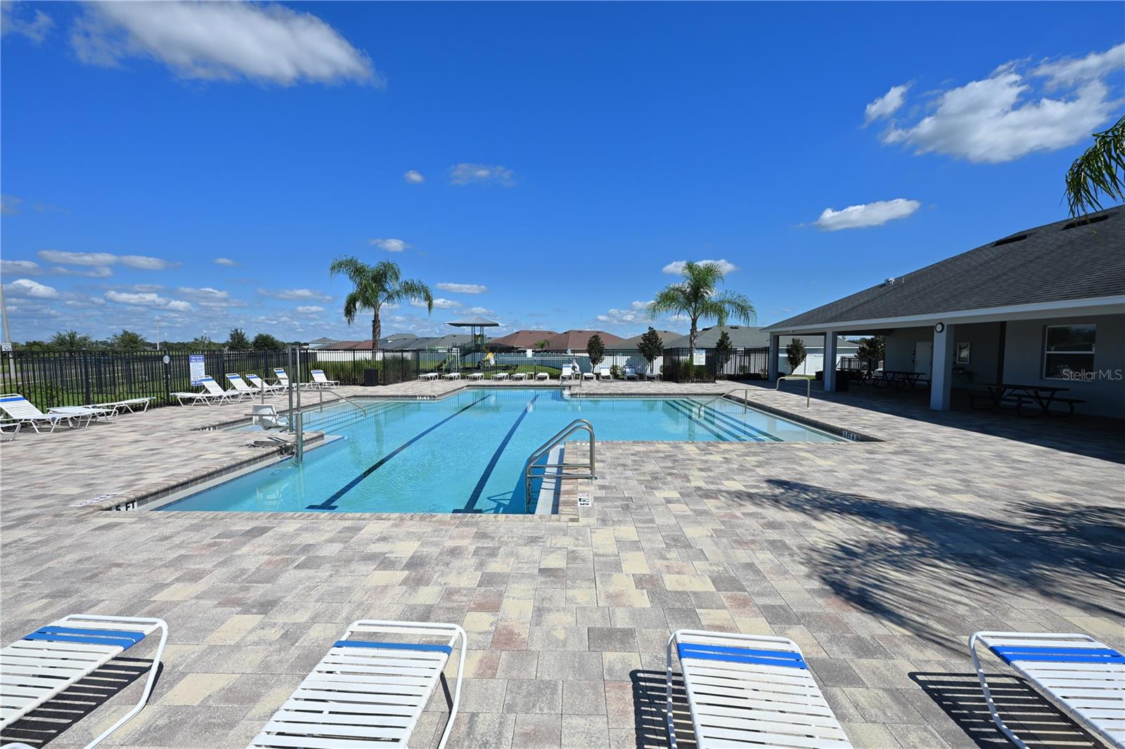 5511 ARLINGTON RIVER DRIVE, Lakeland, FL 33811