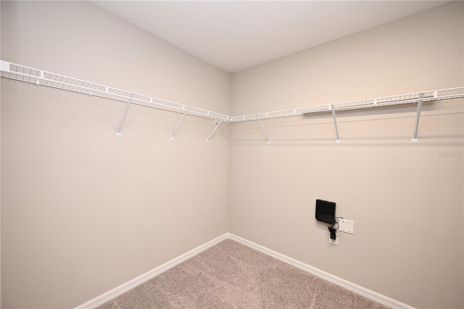 5511 ARLINGTON RIVER DRIVE, Lakeland, FL 33811