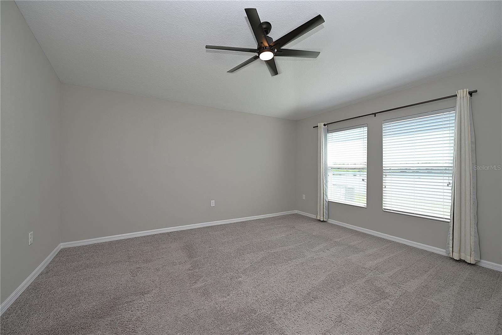 5511 ARLINGTON RIVER DRIVE, Lakeland, FL 33811