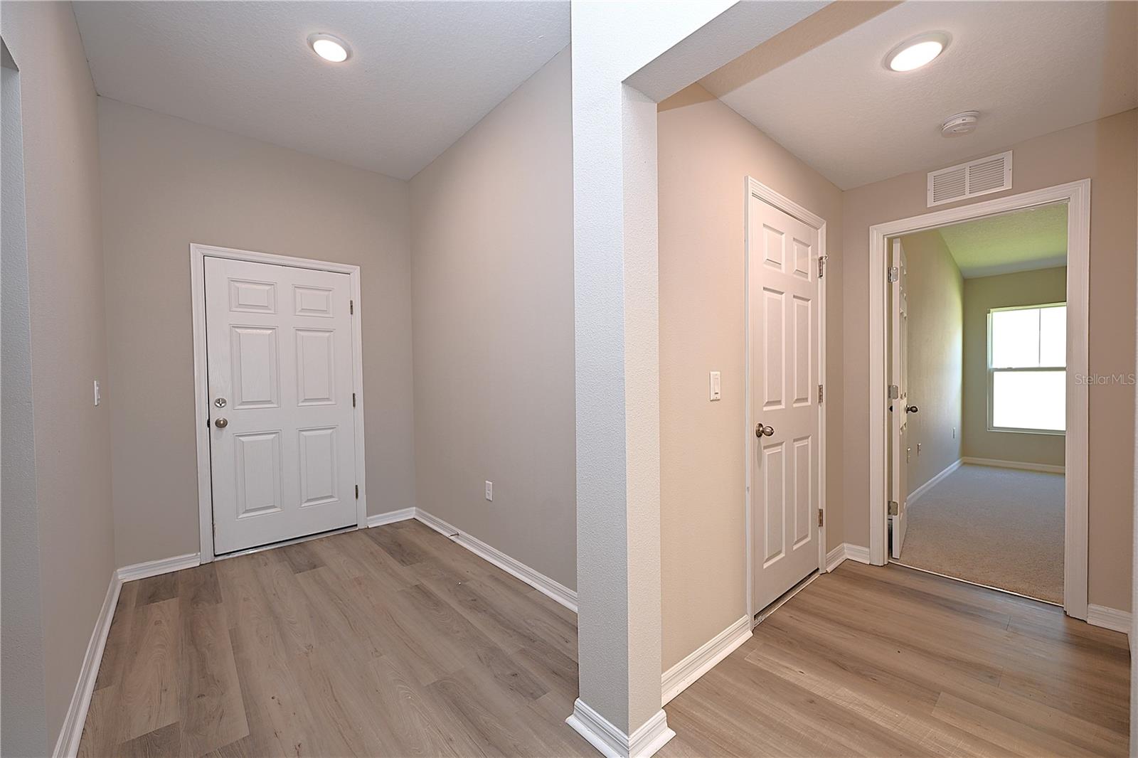 5511 ARLINGTON RIVER DRIVE, Lakeland, FL 33811