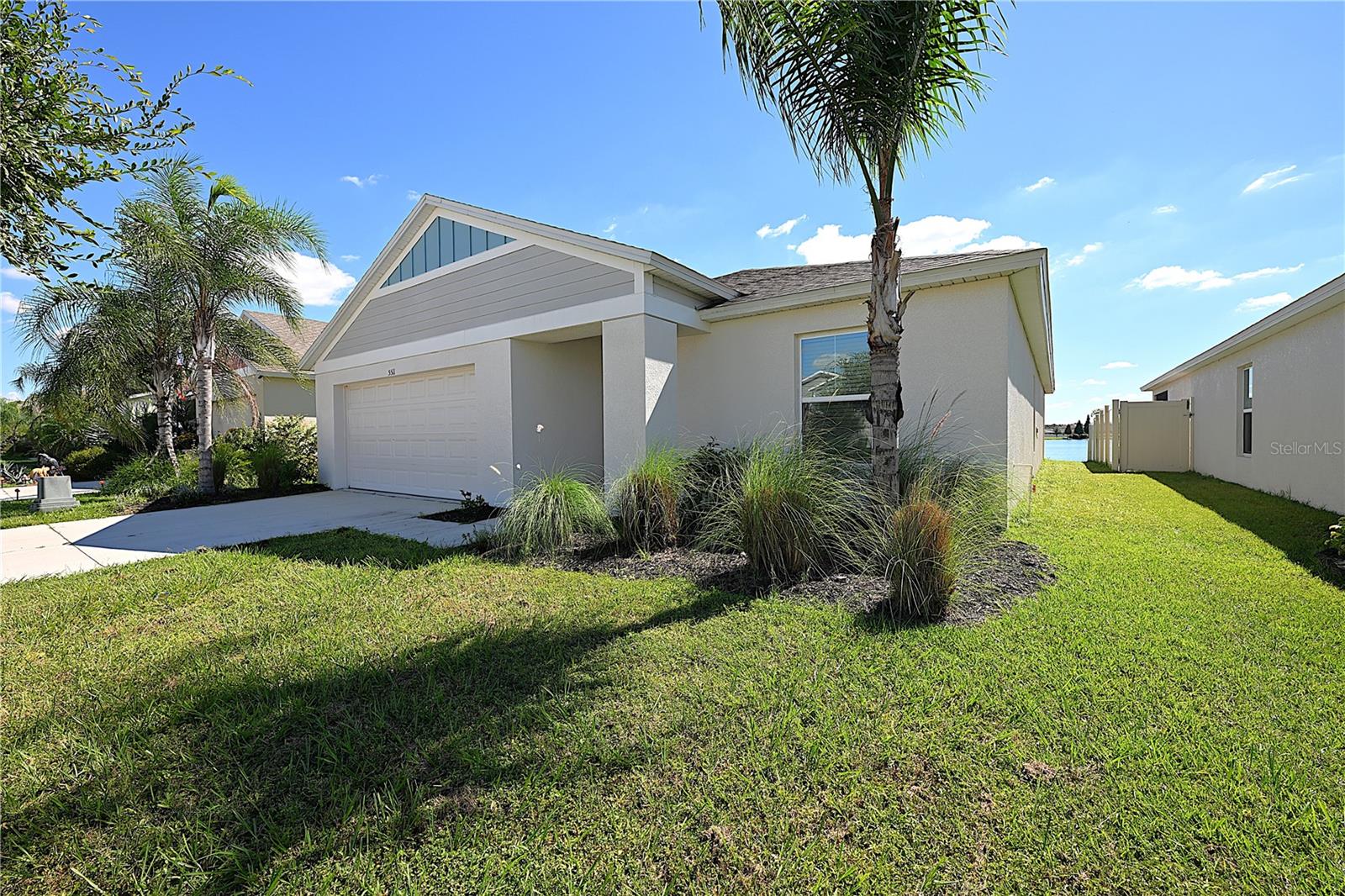 5511 ARLINGTON RIVER DRIVE, Lakeland, FL 33811