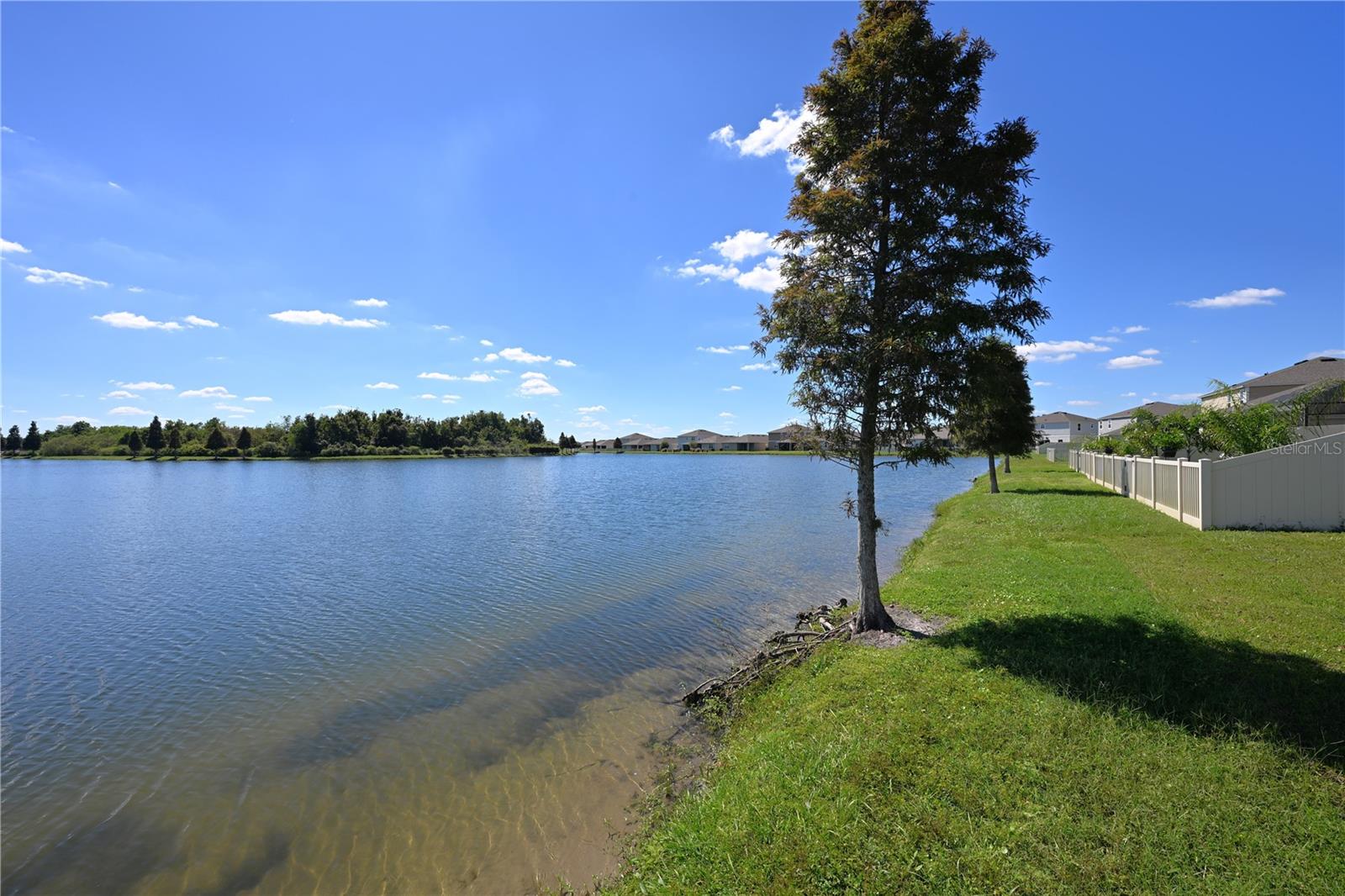 5511 ARLINGTON RIVER DRIVE, Lakeland, FL 33811 5511 ARLINGTON RIVER DRIVE, Lakeland, FL 33811