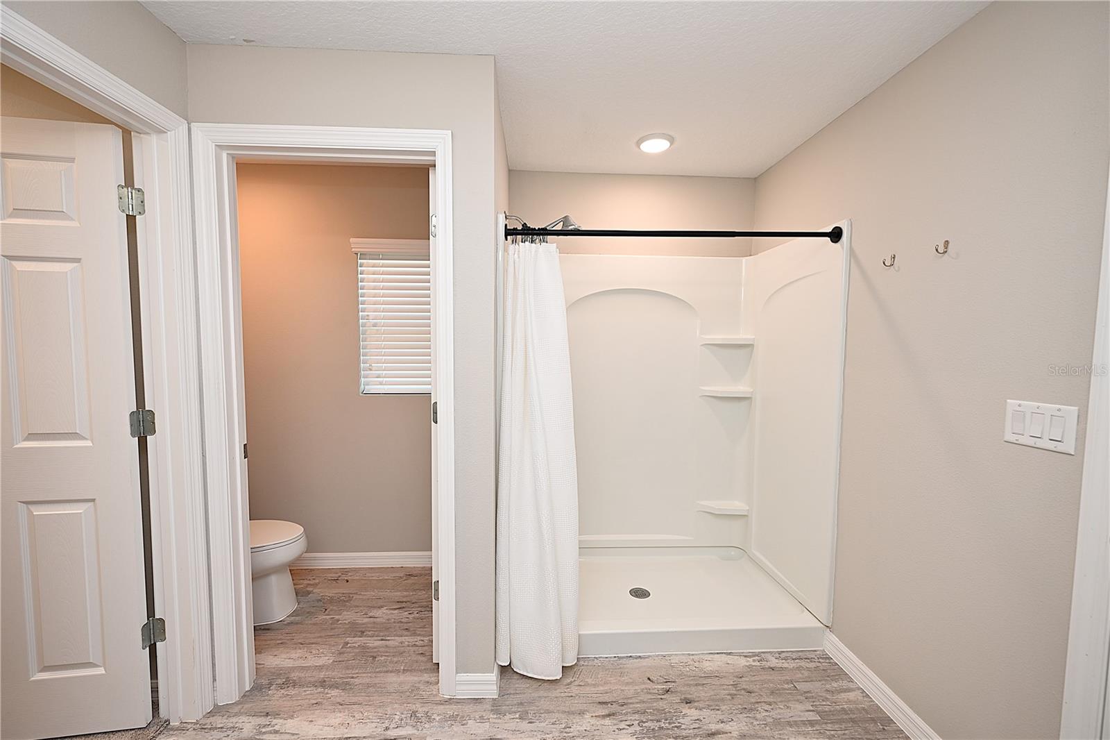 5511 ARLINGTON RIVER DRIVE, Lakeland, FL 33811