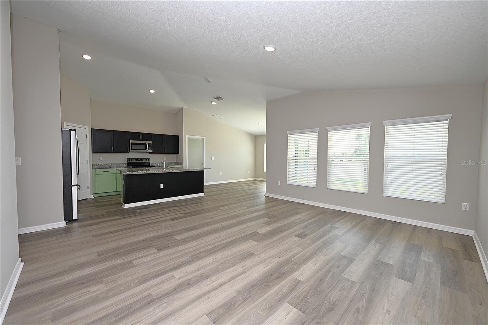 5511 ARLINGTON RIVER DRIVE, Lakeland, FL 33811