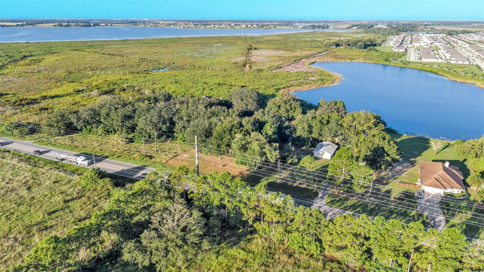 HWY 557, Lake Alfred, FL 33850 HWY 557, Lake Alfred, FL 33850