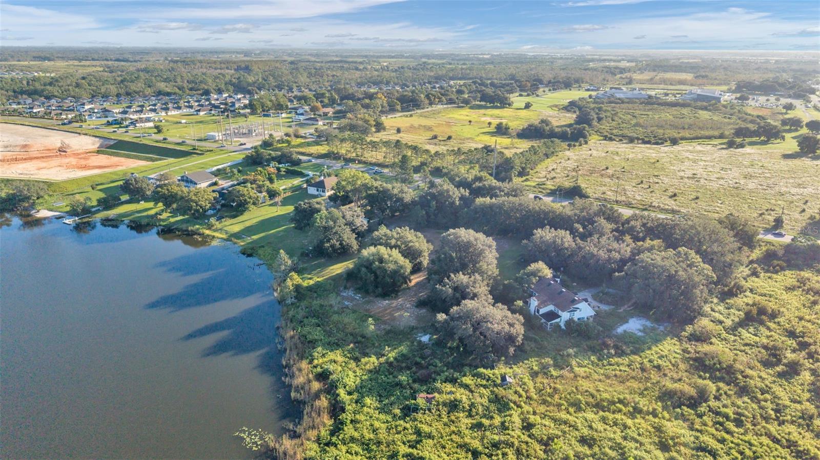 HWY 557, Lake Alfred, FL 33850 HWY 557, Lake Alfred, FL 33850