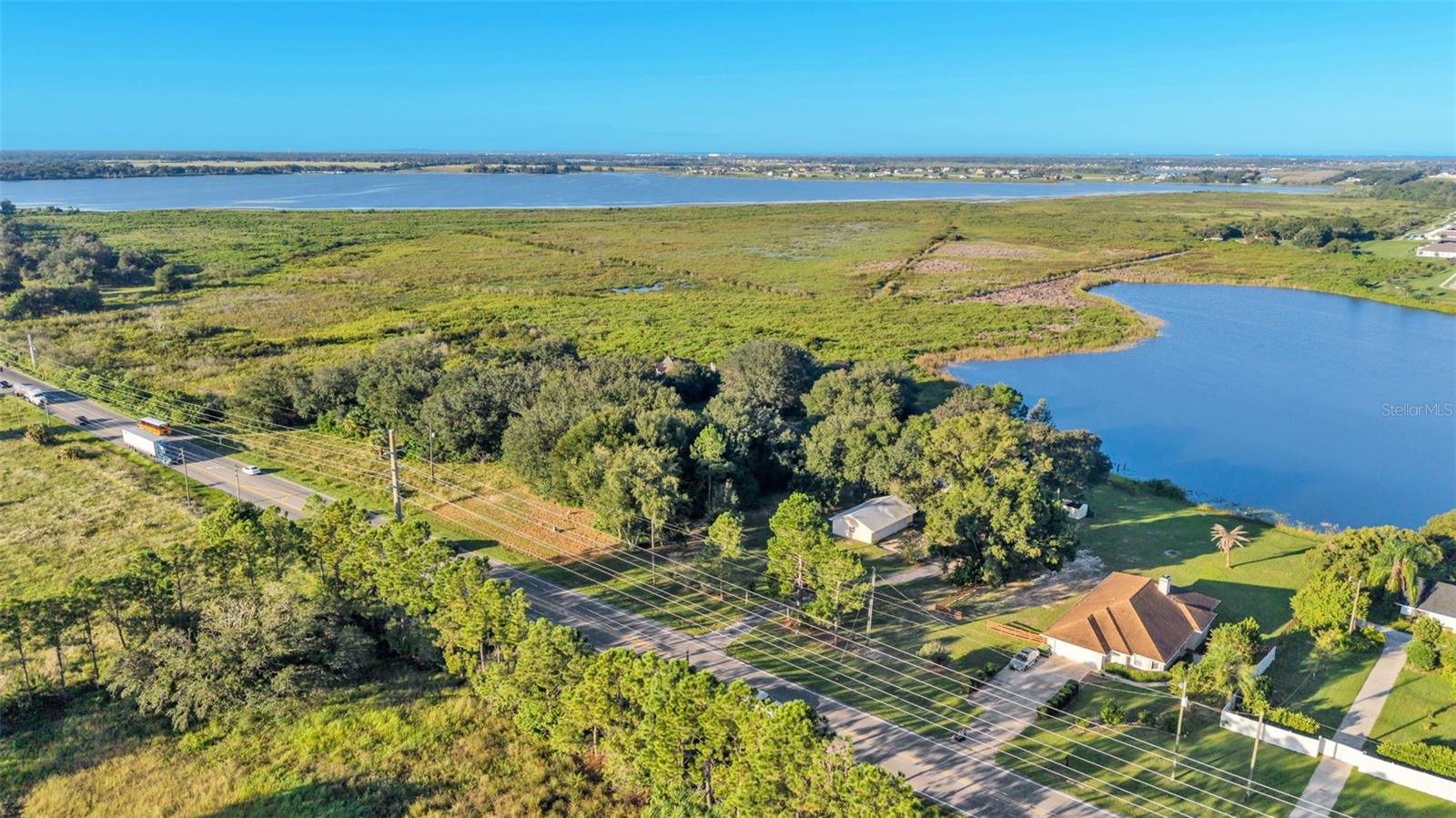 HWY 557, Lake Alfred, FL 33850 HWY 557, Lake Alfred, FL 33850