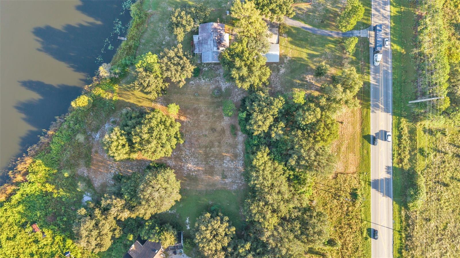 HWY 557, Lake Alfred, FL 33850 HWY 557, Lake Alfred, FL 33850