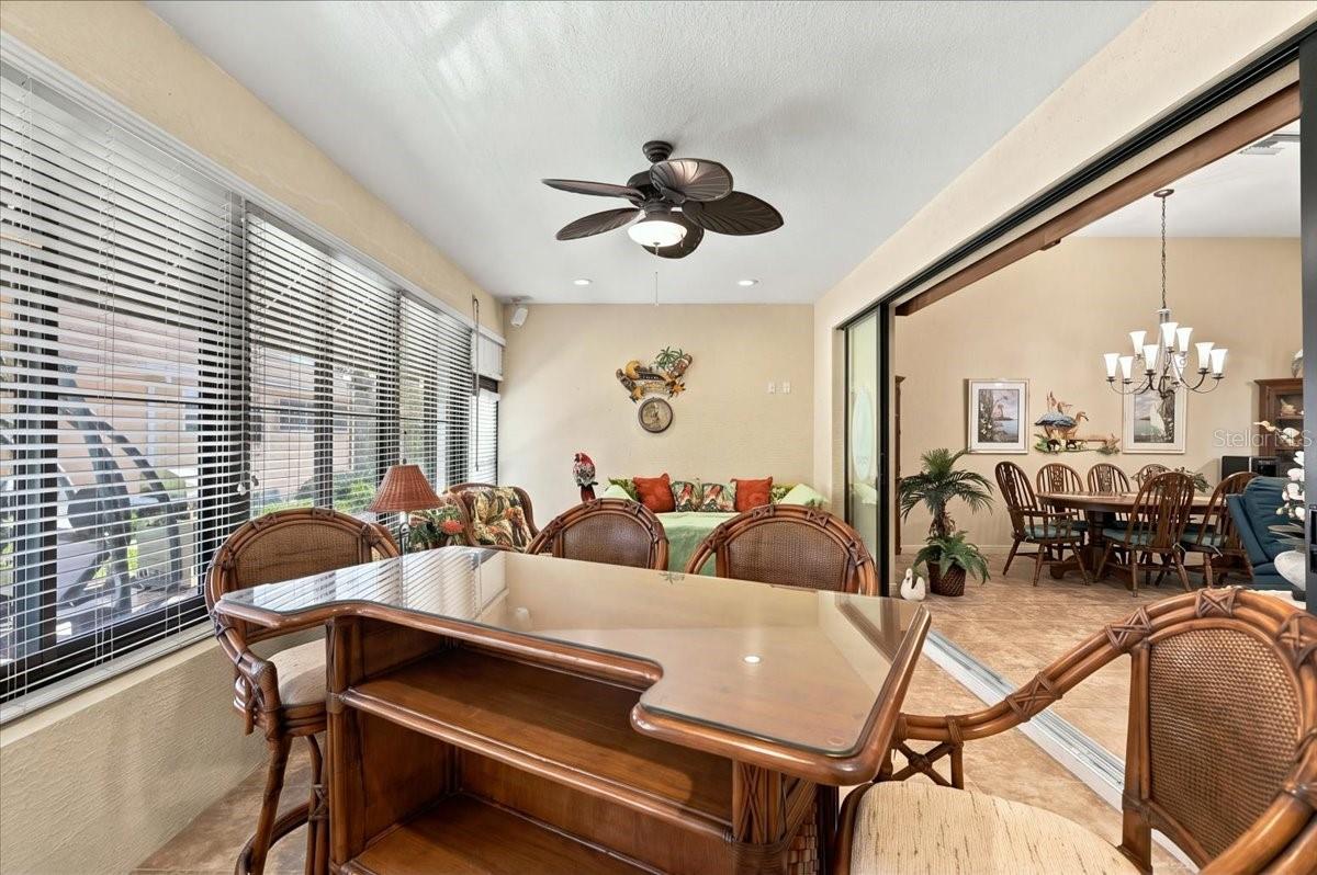609 SAYGE DRIVE, Polk City, FL 33868