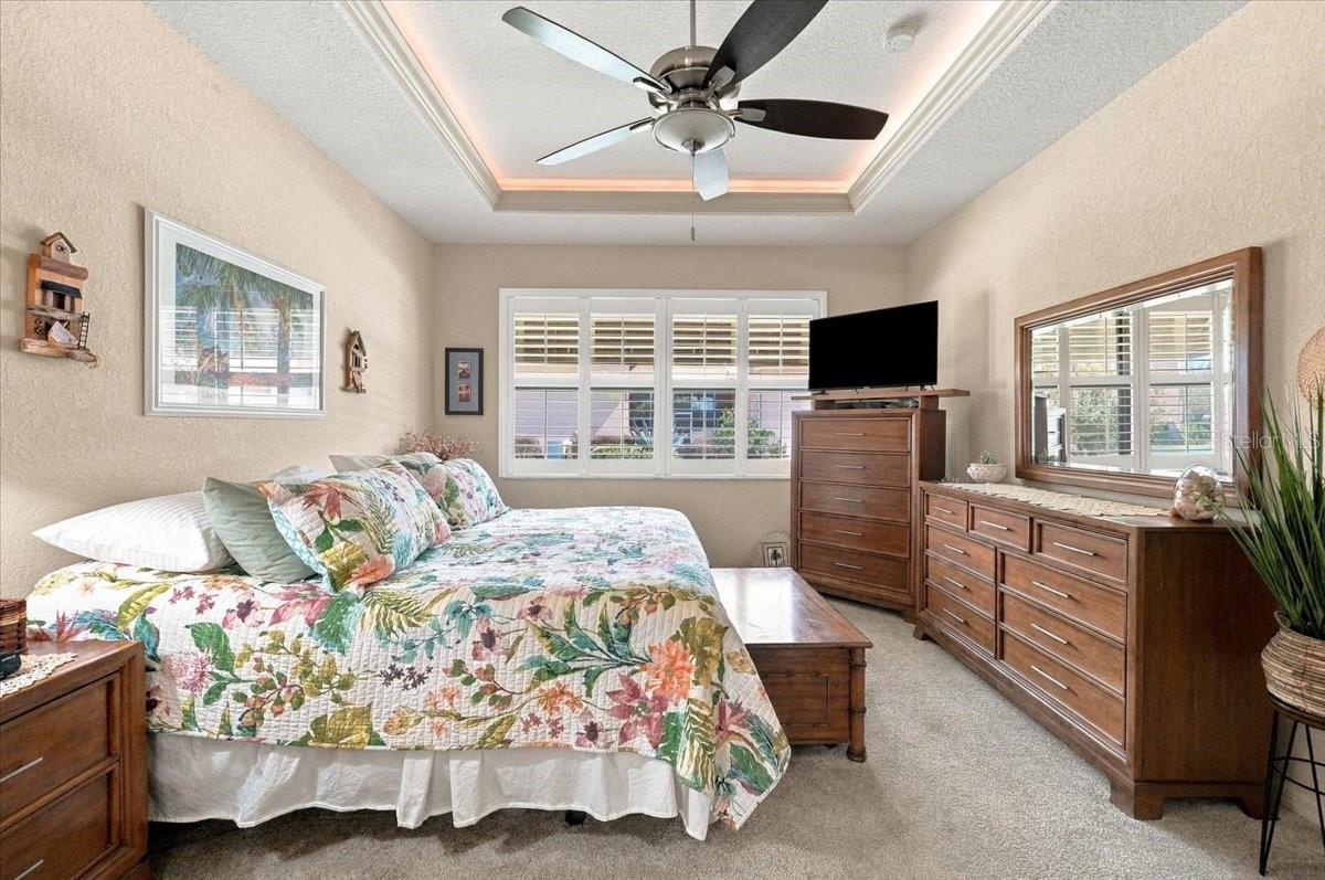 609 SAYGE DRIVE, Polk City, FL 33868