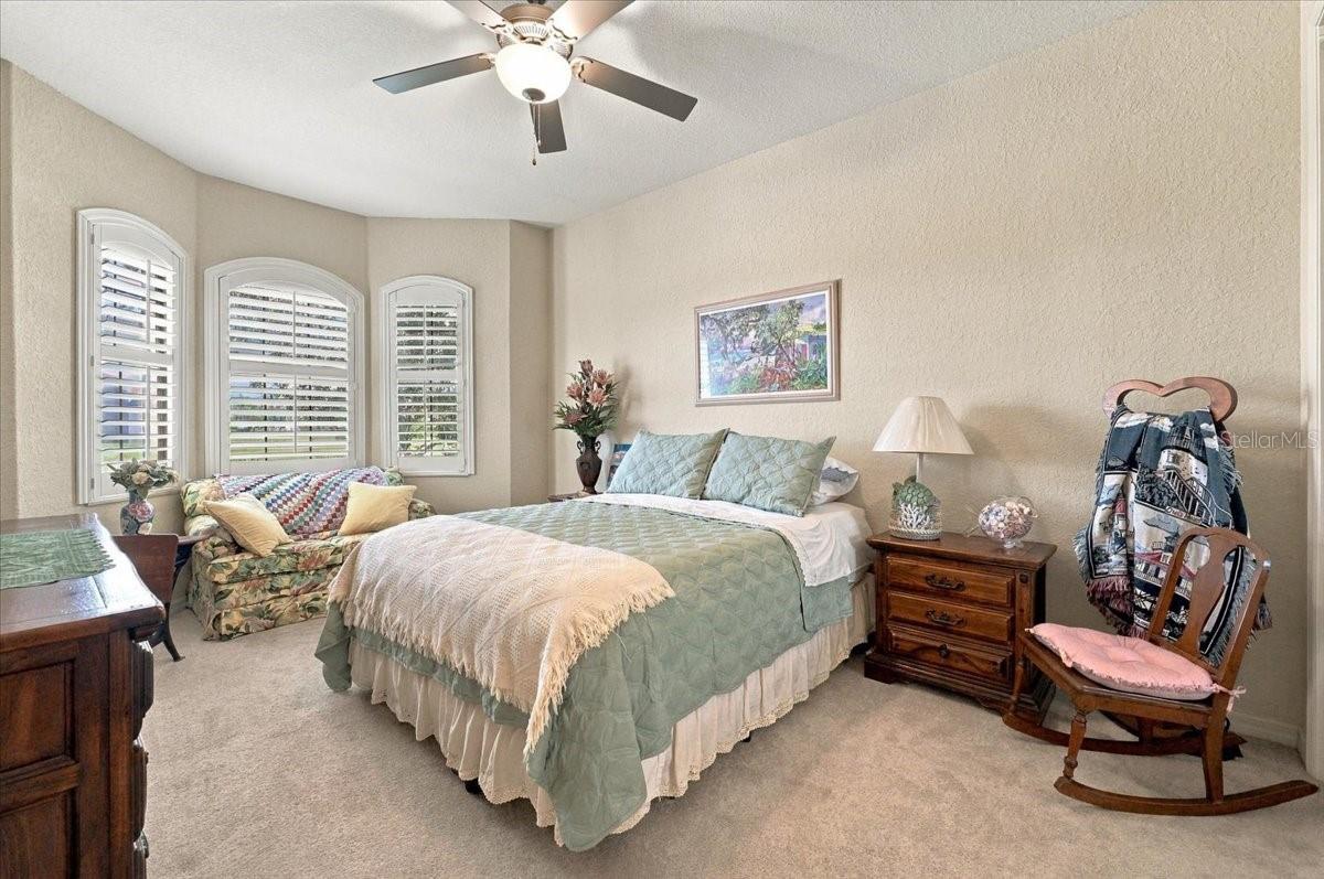 609 SAYGE DRIVE, Polk City, FL 33868
