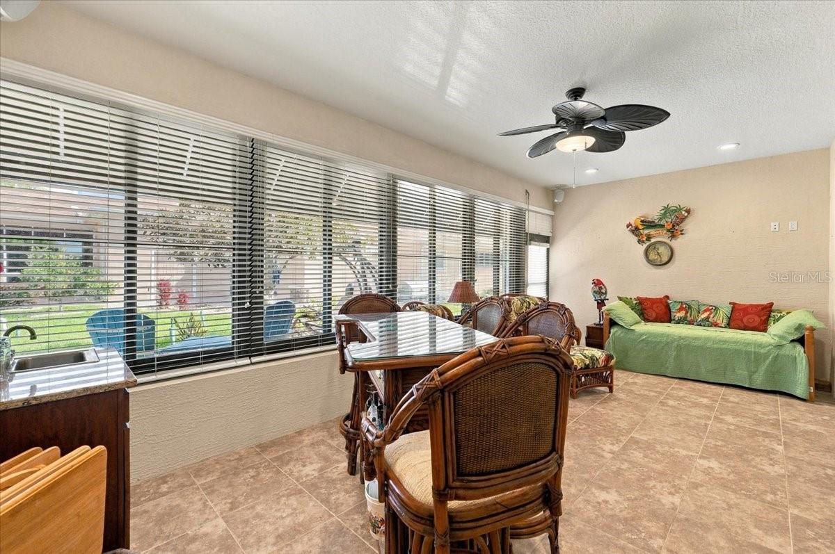 609 SAYGE DRIVE, Polk City, FL 33868