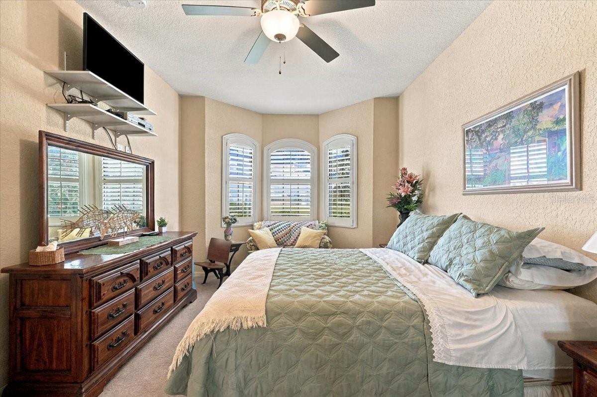 609 SAYGE DRIVE, Polk City, FL 33868