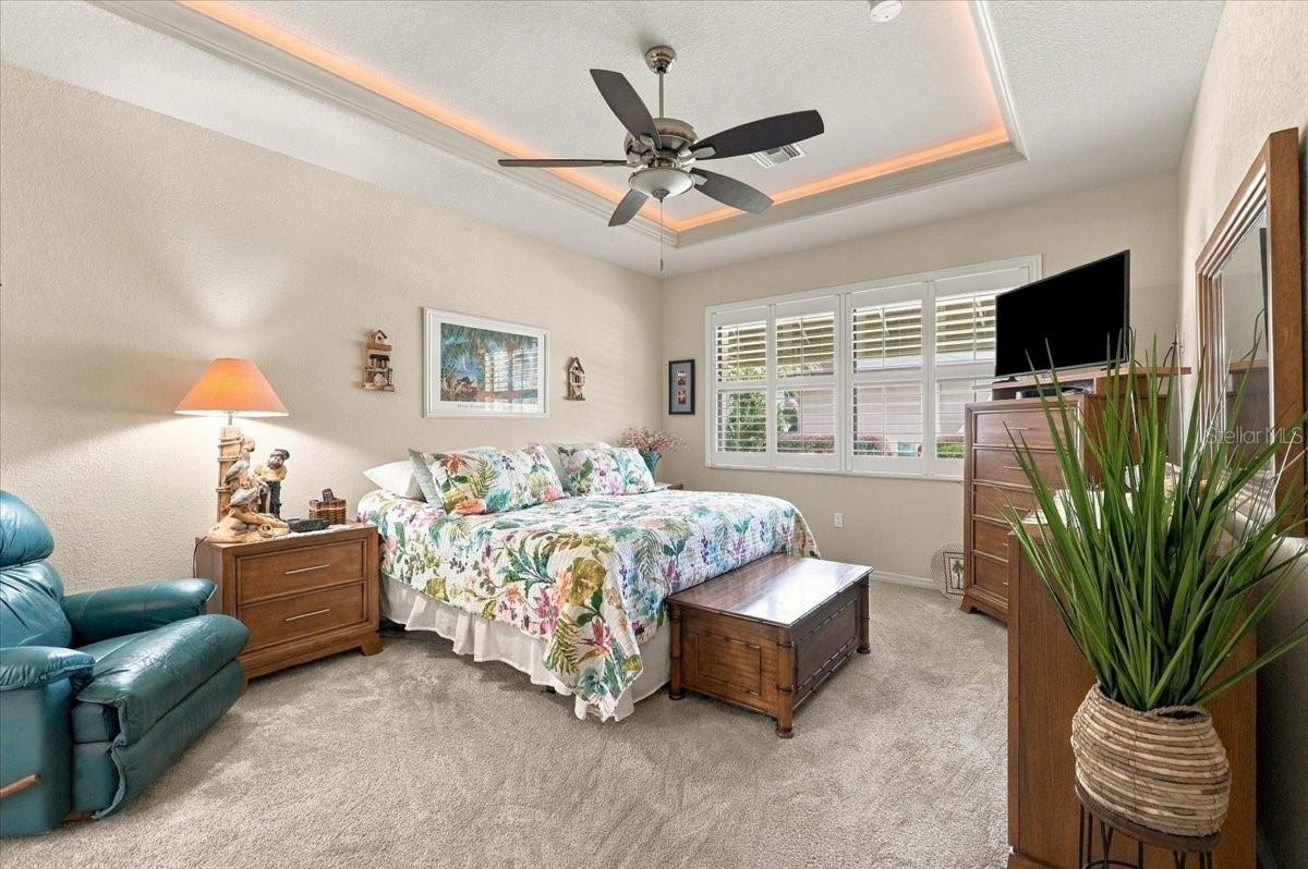 609 SAYGE DRIVE, Polk City, FL 33868