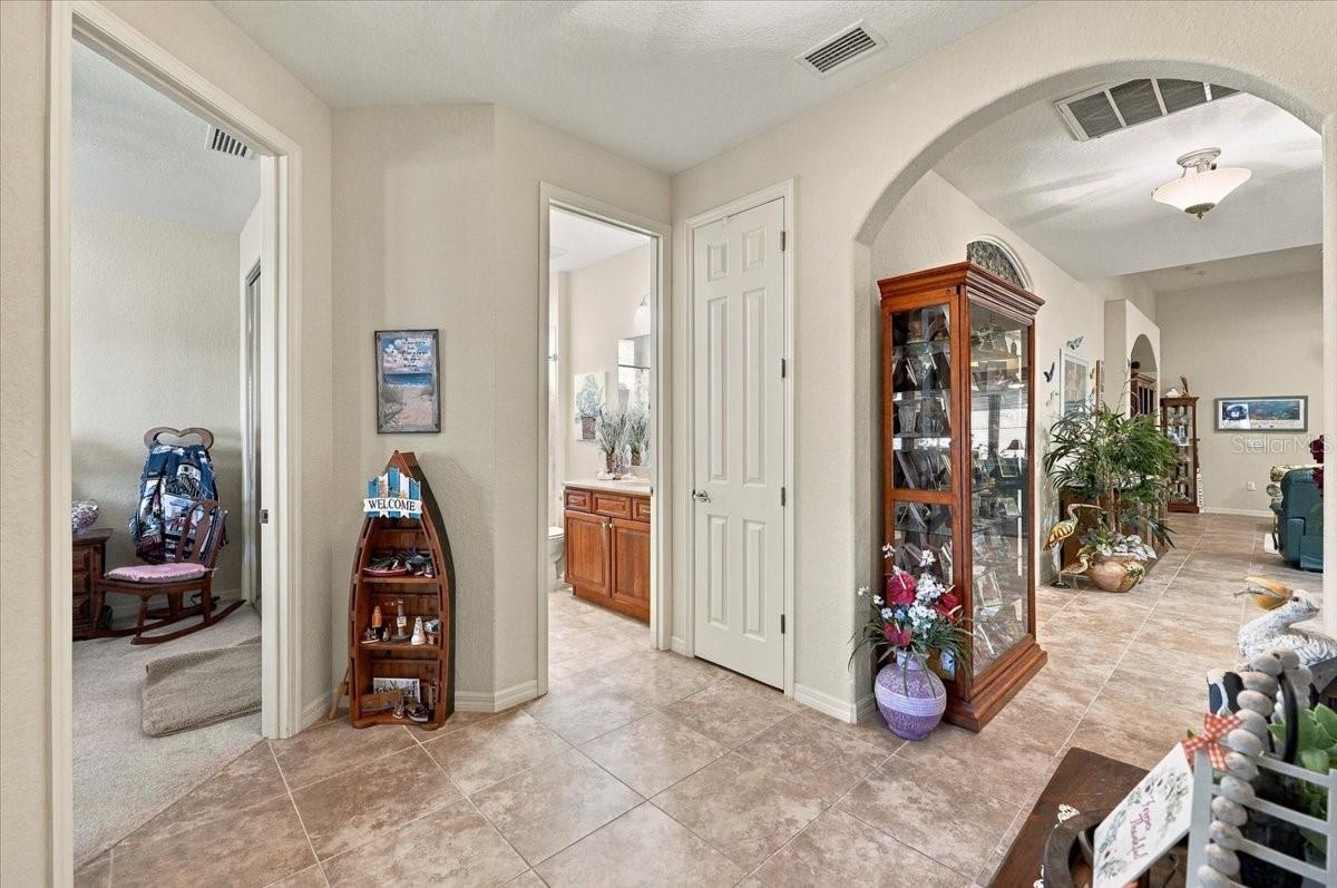 609 SAYGE DRIVE, Polk City, FL 33868