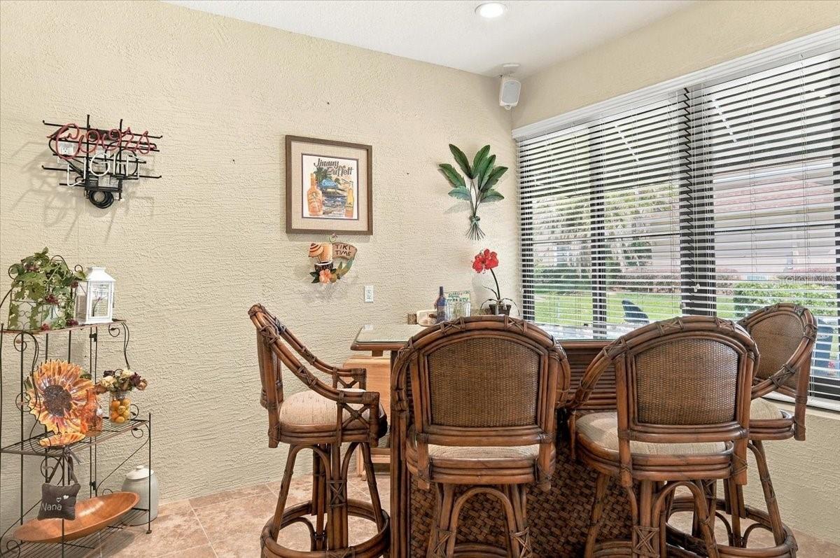 609 SAYGE DRIVE, Polk City, FL 33868