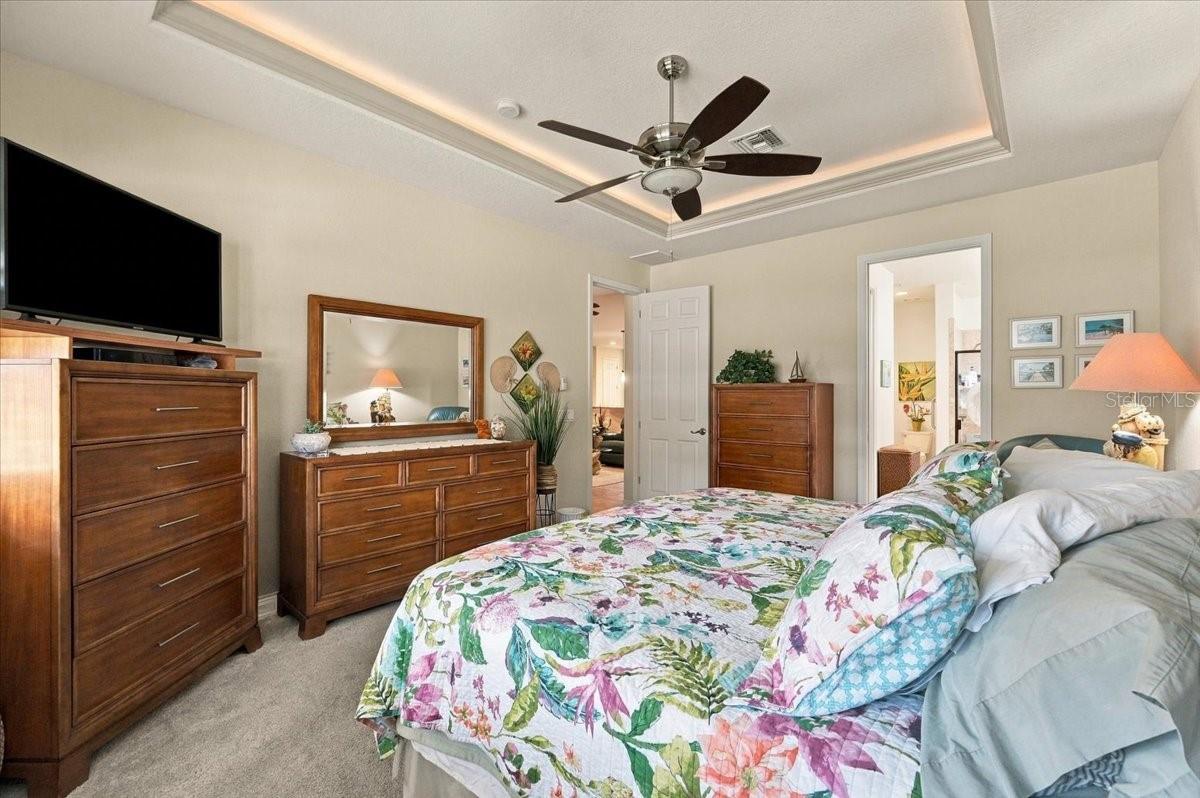 609 SAYGE DRIVE, Polk City, FL 33868