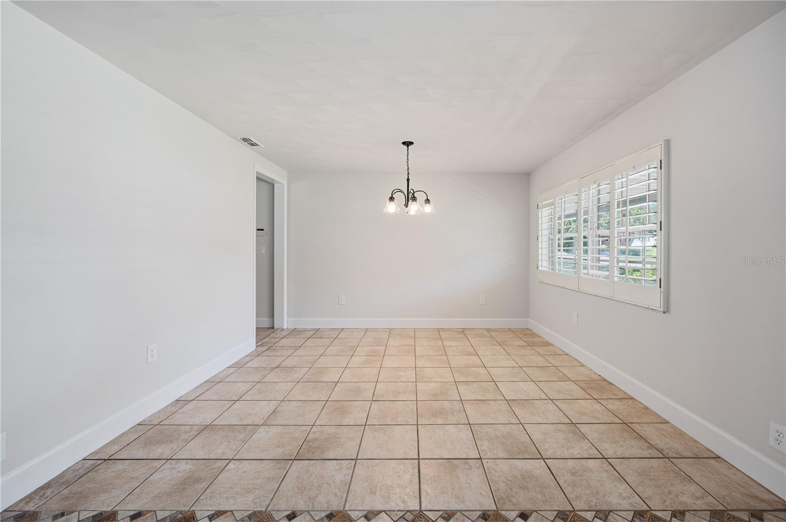 1323 ALYCE STREET, Lakeland, FL 33801