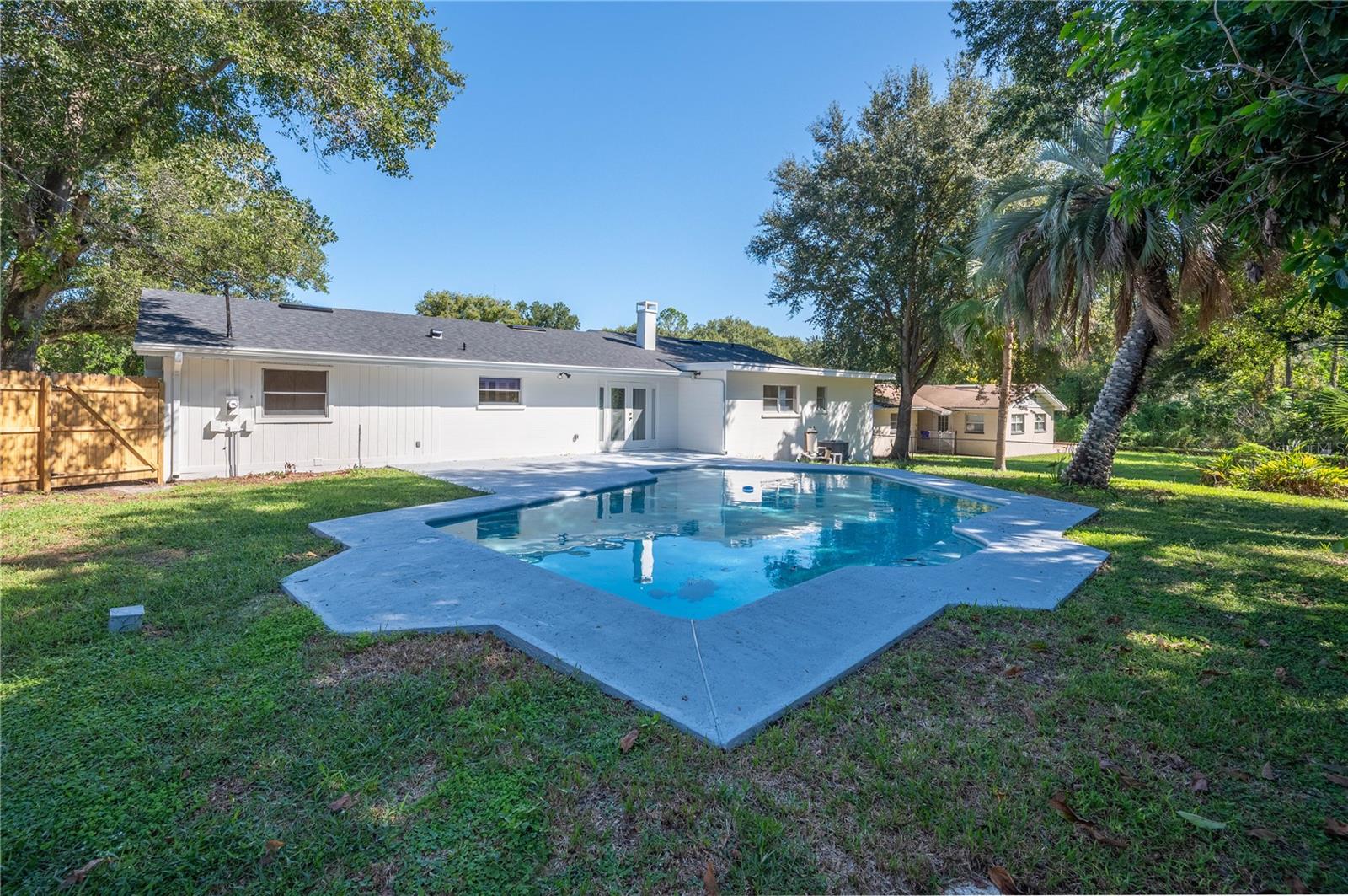 1323 ALYCE STREET, Lakeland, FL 33801