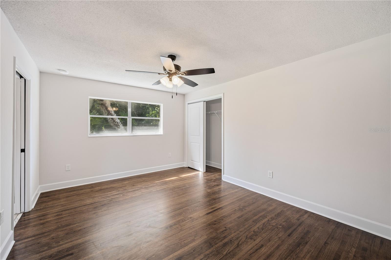 1323 ALYCE STREET, Lakeland, FL 33801