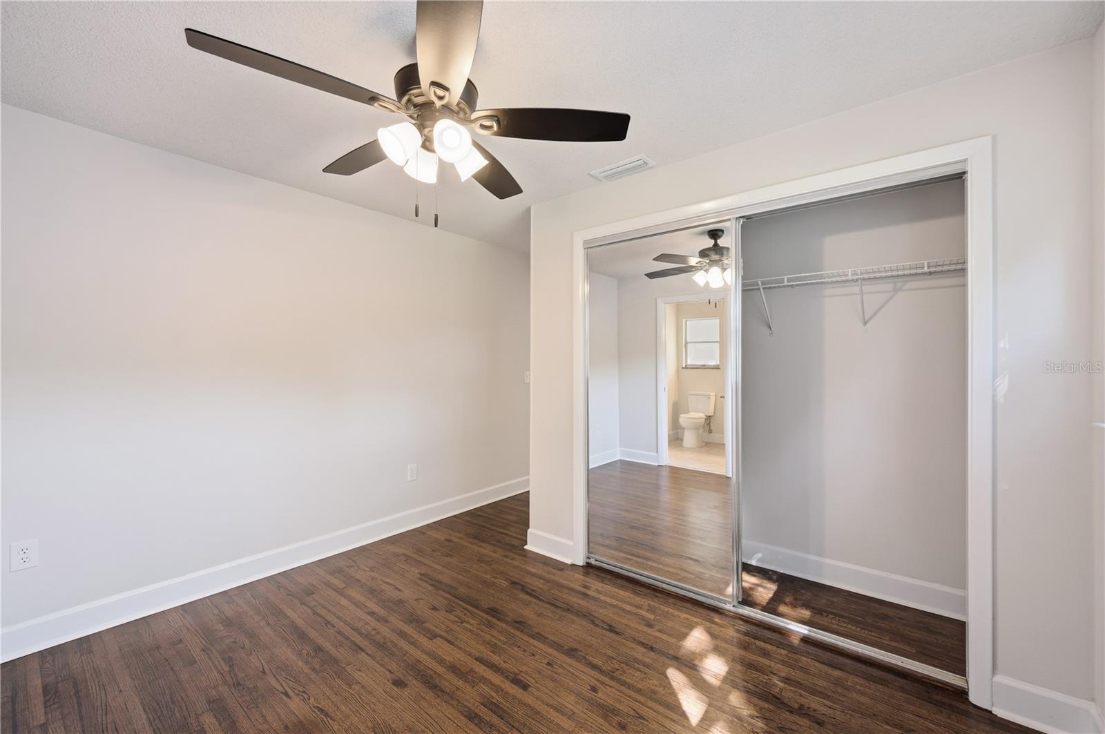 1323 ALYCE STREET, Lakeland, FL 33801