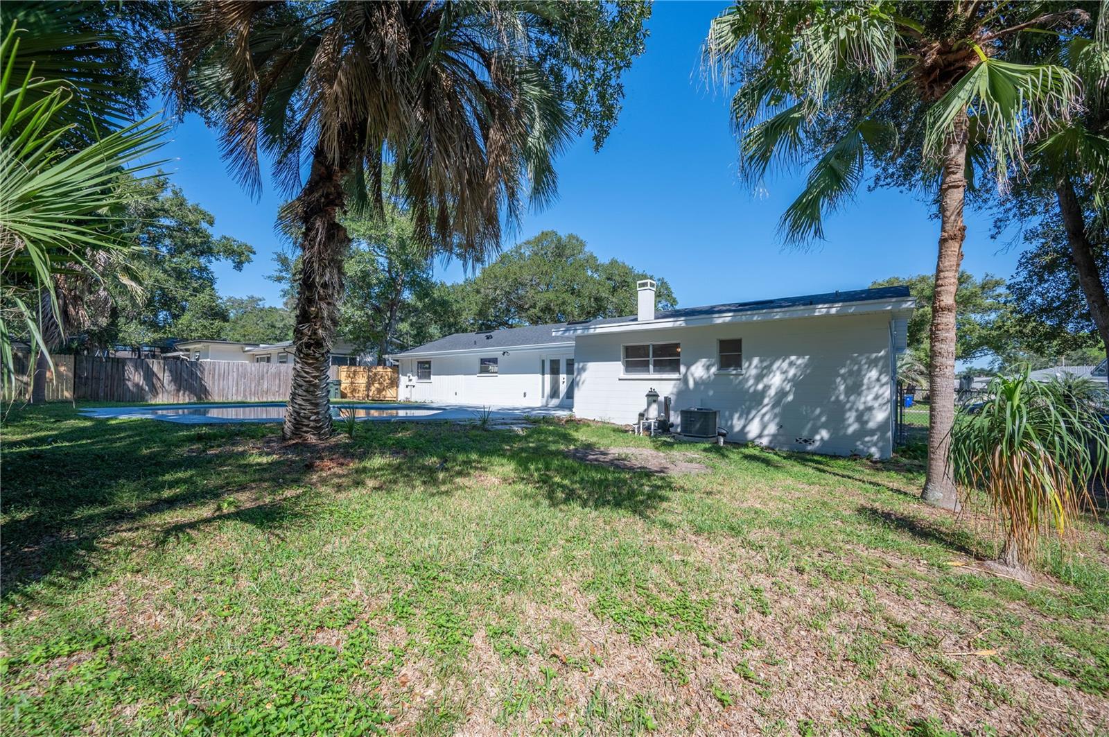 1323 ALYCE STREET, Lakeland, FL 33801