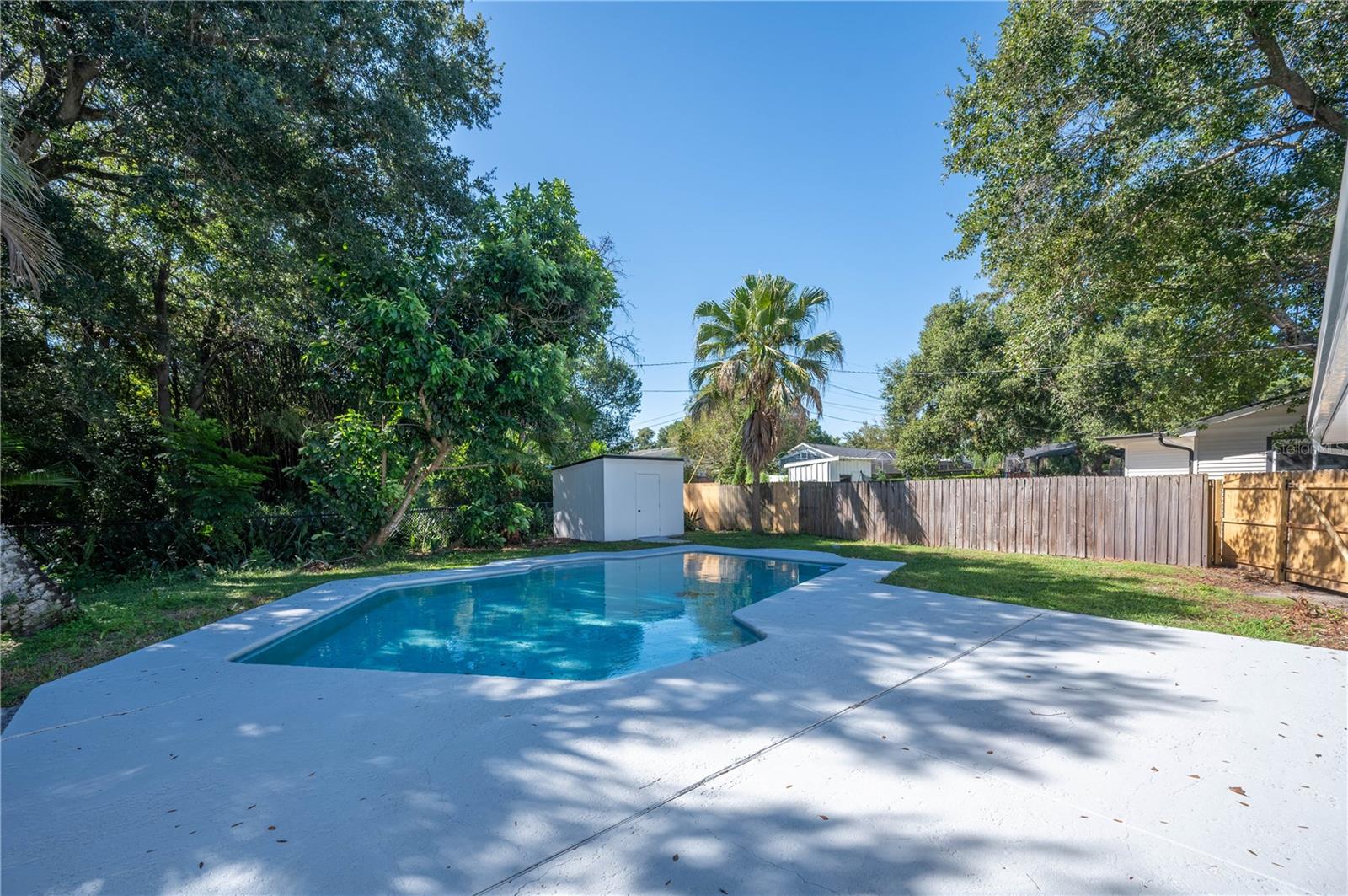 1323 ALYCE STREET, Lakeland, FL 33801