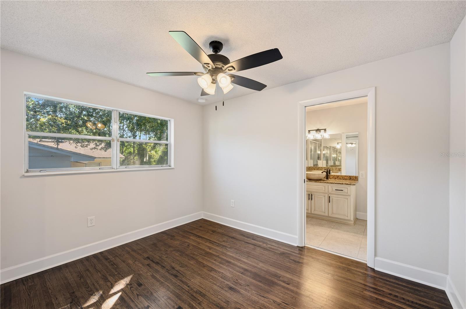 1323 ALYCE STREET, Lakeland, FL 33801