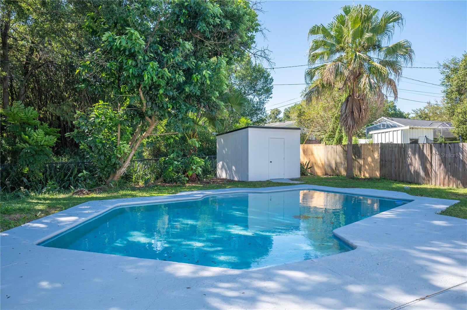 1323 ALYCE STREET, Lakeland, FL 33801