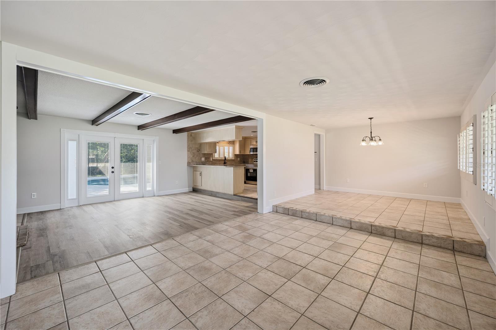 1323 ALYCE STREET, Lakeland, FL 33801