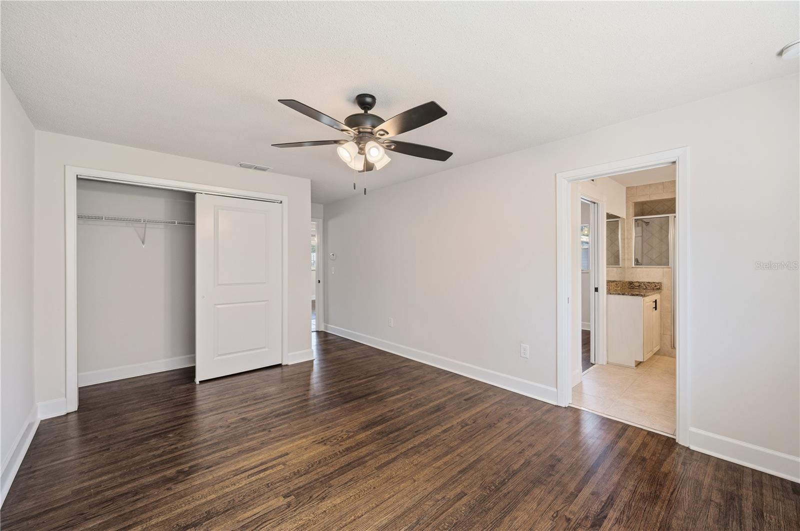 1323 ALYCE STREET, Lakeland, FL 33801
