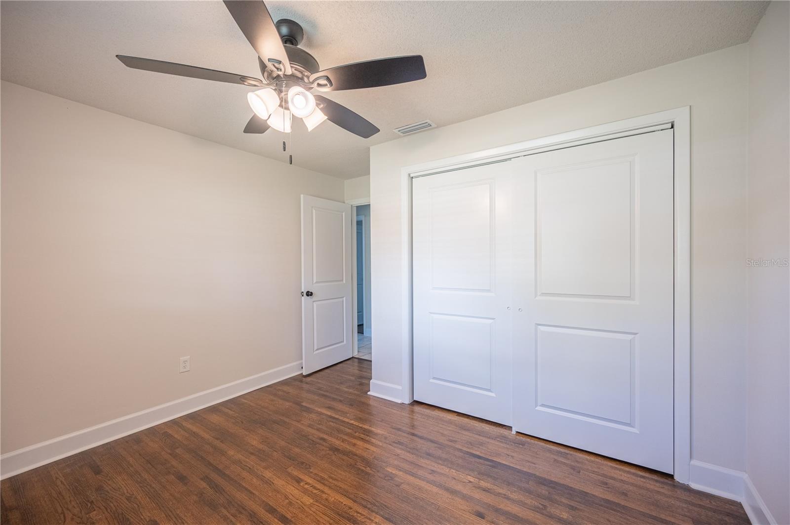1323 ALYCE STREET, Lakeland, FL 33801