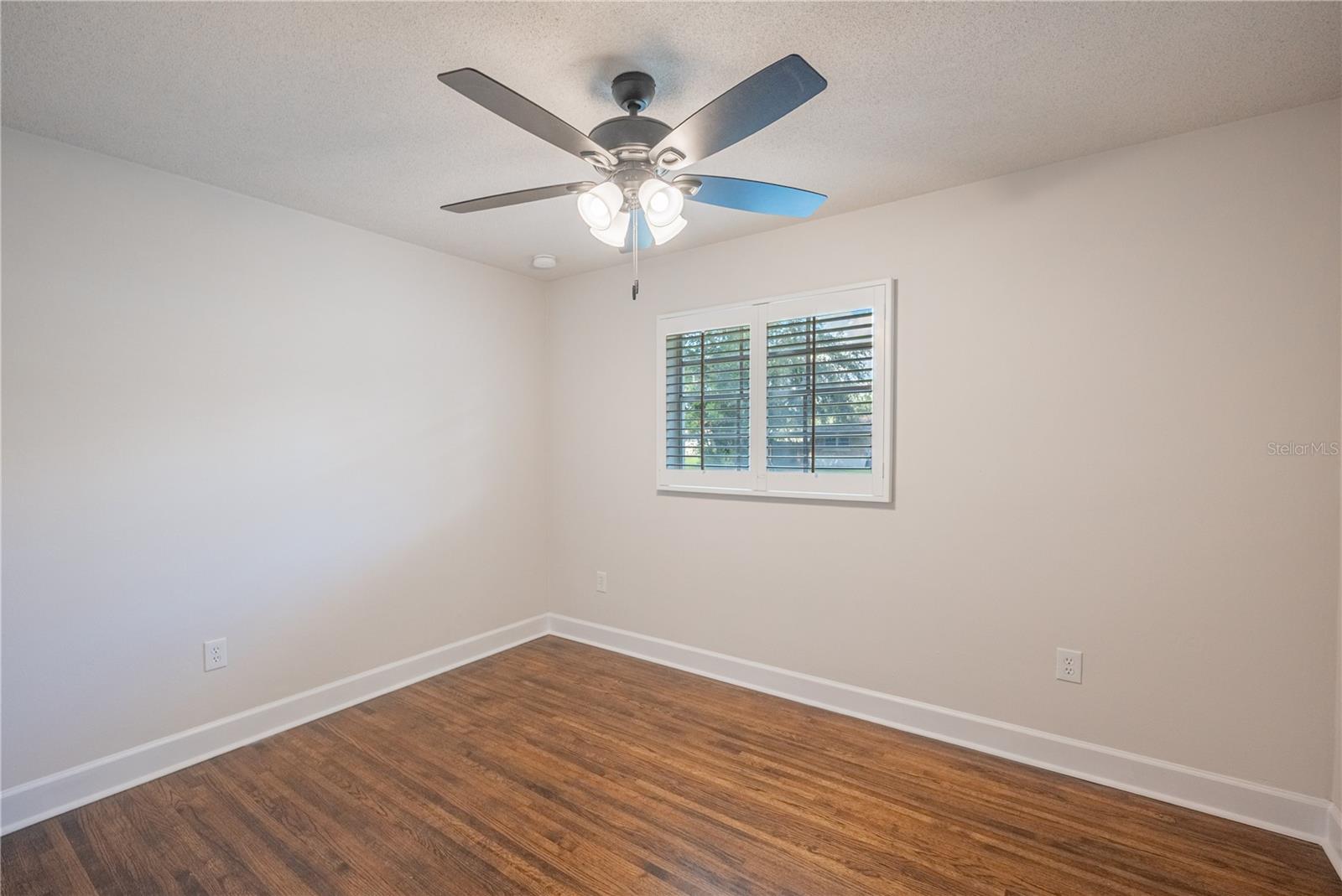 1323 ALYCE STREET, Lakeland, FL 33801