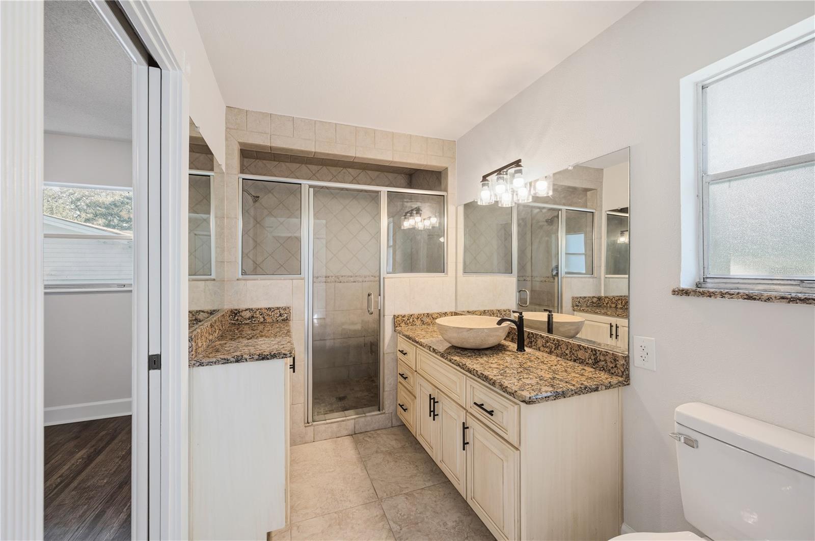 1323 ALYCE STREET, Lakeland, FL 33801