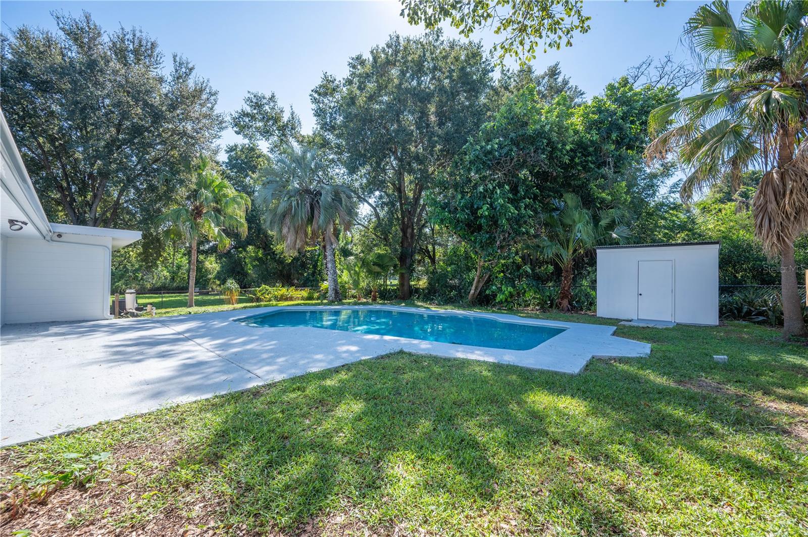1323 ALYCE STREET, Lakeland, FL 33801