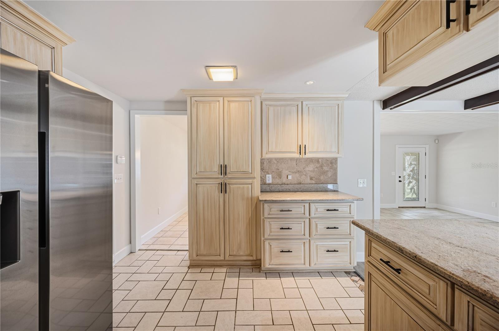 1323 ALYCE STREET, Lakeland, FL 33801