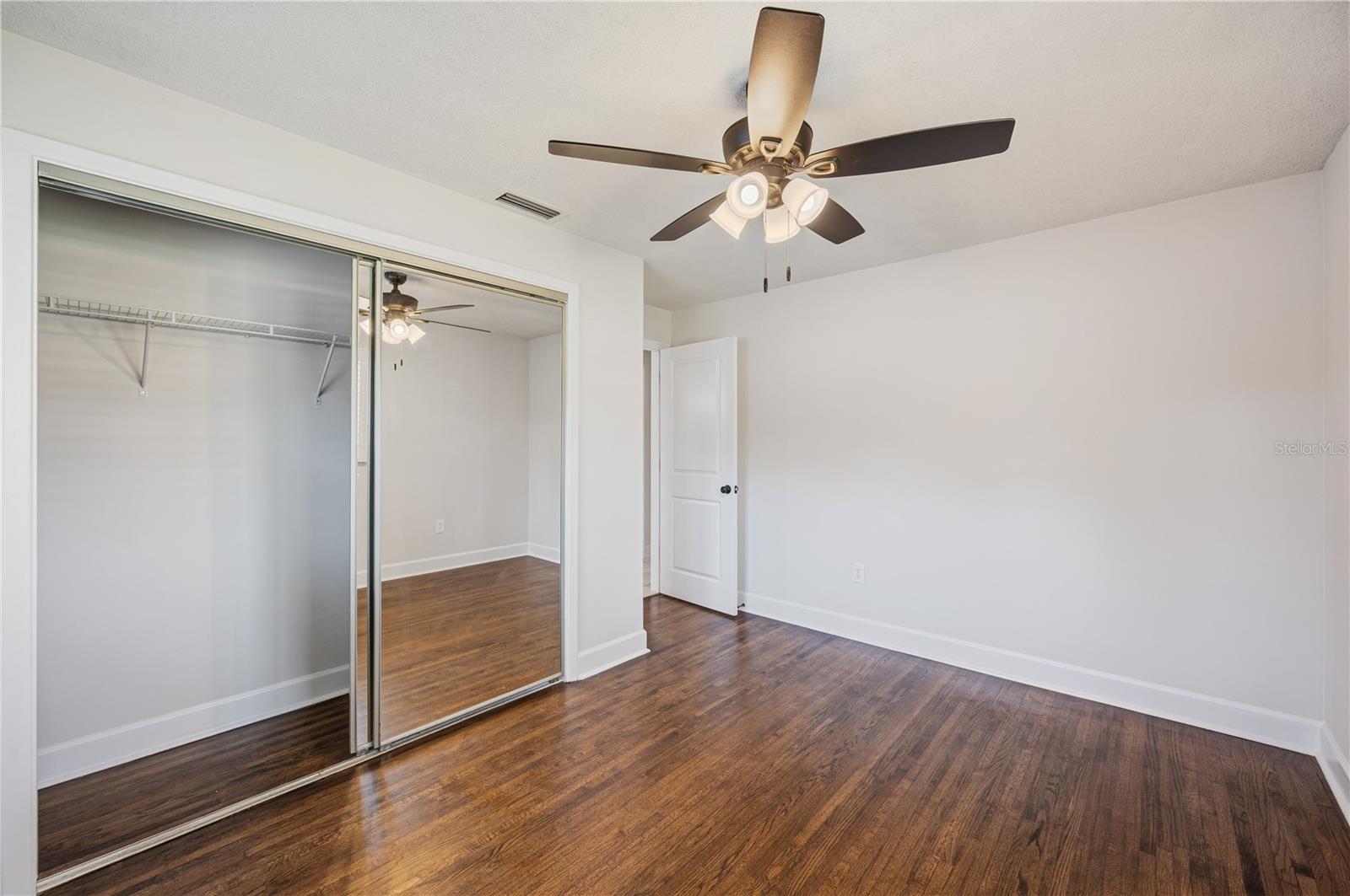 1323 ALYCE STREET, Lakeland, FL 33801