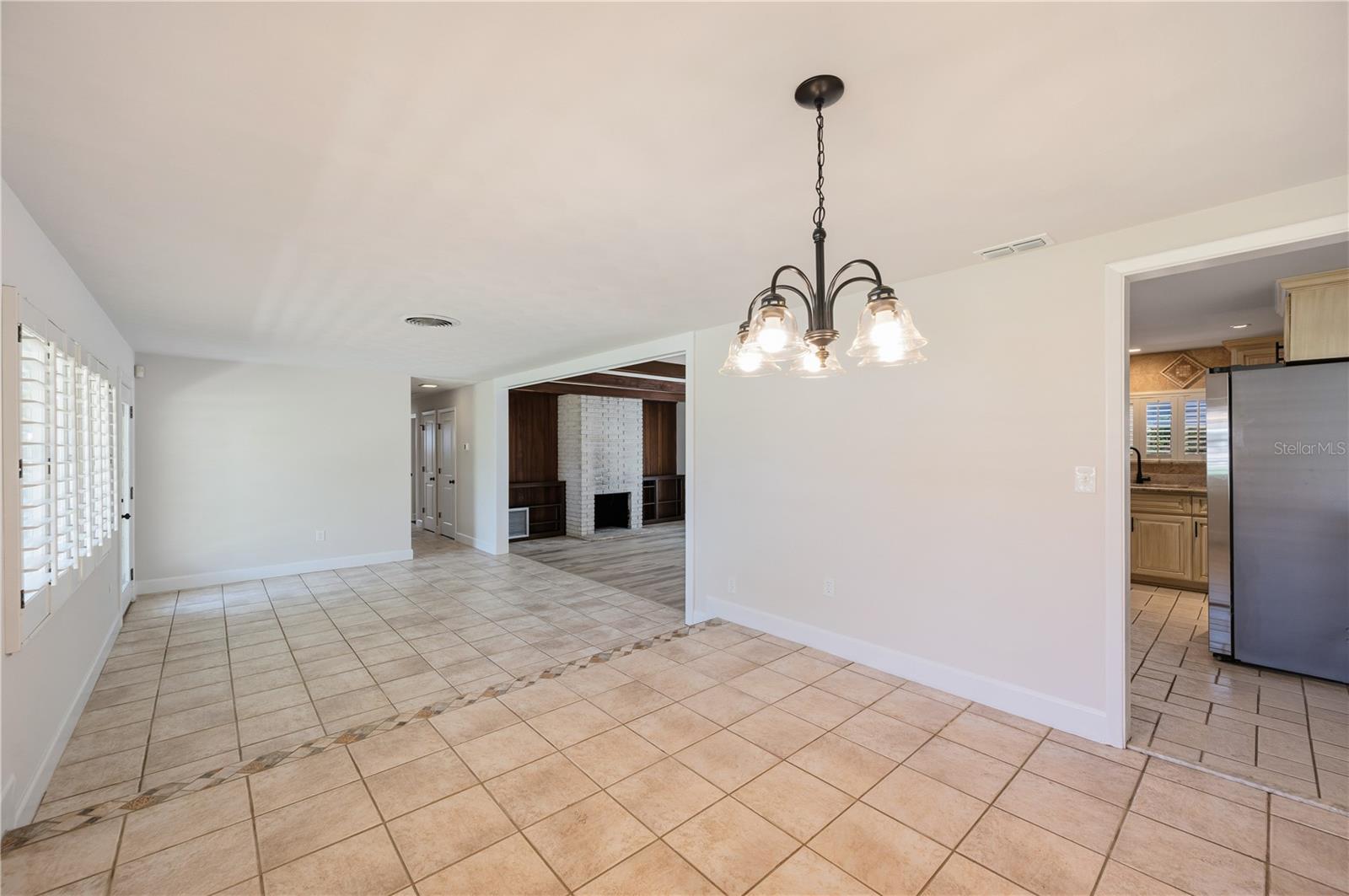 1323 ALYCE STREET, Lakeland, FL 33801