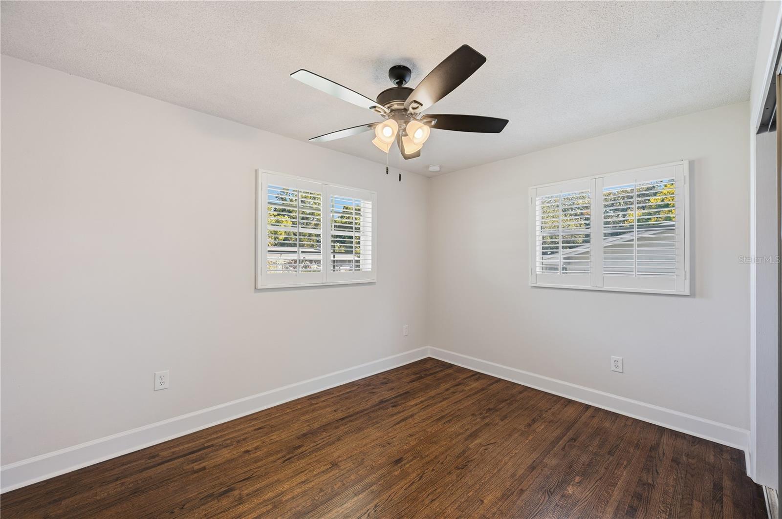 1323 ALYCE STREET, Lakeland, FL 33801