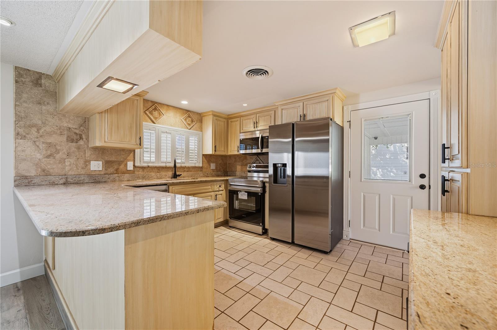1323 ALYCE STREET, Lakeland, FL 33801