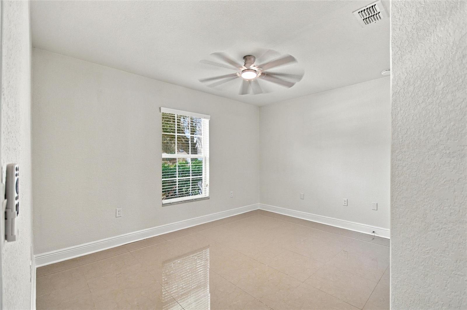 221 MANDOLIN DRIVE, Winter Haven, FL 33884