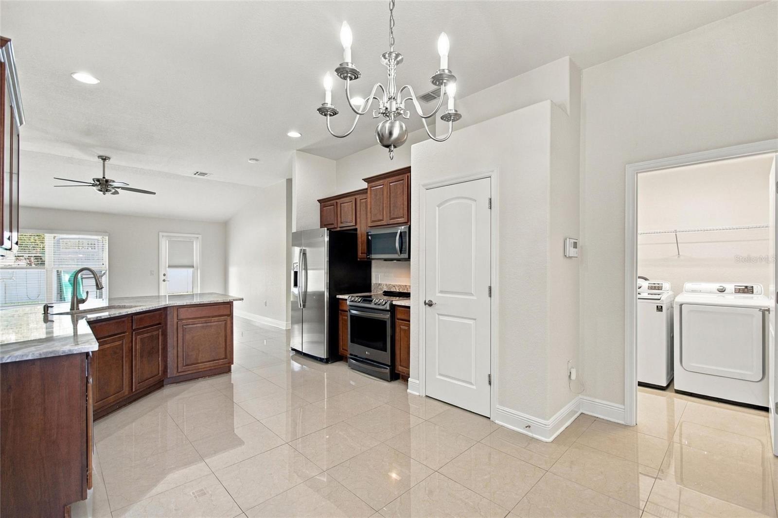 221 MANDOLIN DRIVE, Winter Haven, FL 33884